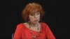 Таня Локшина: «Дело Навального - верхушка айсберга огромных нарушений в отношении инакомыслящих» 