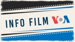 Satu Lagi Film Laga Indonesia Tembus Pasar Internasional