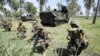 US-Indonesia Expand Defense Partnership