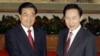 中國促維持朝鮮半島穩定 南韓總統李明博將訪華