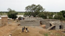 Tillabery: mesure d'urgence dans la région frontalière avec le Mali et le Burkina Faso