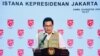 Satgas Covid-19 Beberkan Obat yang Direkomendasikan untuk Pasien Corona