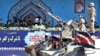 Worries of War Between Israel, Iran Increase