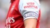 Rwanda says DRC criticism of Arsenal, Bayern and PSG deals threatens regional peace