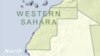 La sécurité dans la région sahélo-saharienne, thème d'une importante rencontre à Nouakchott