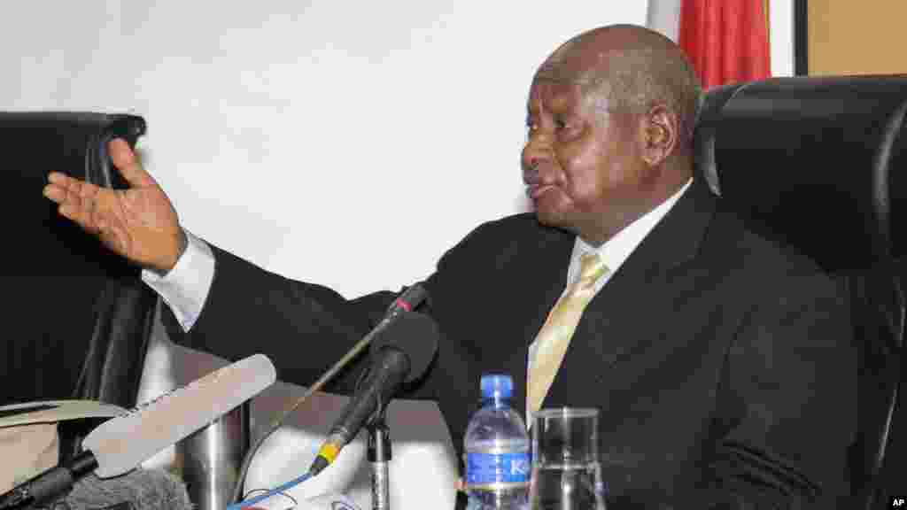L’opposition burundaise refuse toujours l’idée d'un troisième mandat du président Pierre Nkurunziza. Elle rejette aussi l'idée avancée d'un gouvernement d'union nationale avant l’élection présidentielle reportée au 21 juillet