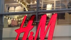艺人“表忠”身不由己 “民法典”成违约保护伞