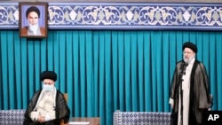 آرشیو