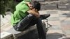 هشدار رییس سازمان نظام روانشناسی؛ شیوع موج اختلال‌های روانی در ایران 