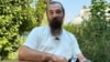 Христијан Проданов, првородено дете во независна Македонија.