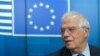 Borelj pred video-konferenciju: Potrebni hrabrost i posvećenost Beograda i Prištine