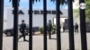 ¿Qué ha pasado con el edificio de La Prensa en Nicaragua tras la condena a su gerente general?