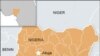 At Least 34 Killed in Attack on Nigerian Cattle Market 