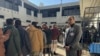 Red Cross: Yemen's Houthi rebels freed 153 war detainees 