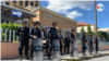 Nicaragua: ¿Cómo Daniel Ortega navega entre las sanciones de EE.UU?