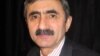 "Rəis istədi məni aldada ki, səhv yoldayam" - Aslan İsmayılov sərbəst buraxıldı [Müsahibə]