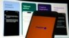 Ocho diarios de EEUU demandan a OpenAI y Microsoft por derechos de autor