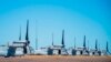 Investigations Continue into Fatal US Military Aircraft Crash in Australia