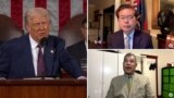 TV Thumbnail - MK Cambodian American Trump Speech