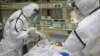 Trump Puji Upaya China dalam Melawan Virus Corona 