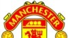 MU Terima Hadiah Uang 76,7 Juta Dolar dari Liga Champions