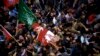 Ketegangan Meningkat, Tentara Israel Tewaskan Pria Palestina