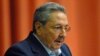 Cuba Releases Nearly 3,000 Prisoners