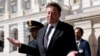 Elon Musk va déployer le haut débit en Afrique