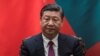 Tahun 2017, Xi Jinping Menjadi Pemimpin Paling Kuat China