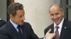 International Conference Pledges Support for Libya