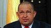 Presiden Venezuela Tak Akan Akui Oposisi Libya