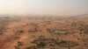 Au moins neuf morts dans deux attaques au nord du Burkina