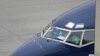 Choque entre aviones en Nueva York
