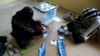 Afghanistan Presidential Election Results Delayed