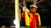 Burma or Myanmar: One Country With Two Names?