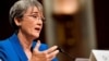 Air Force: Launching Space Force Will Cost $13 Billion Over 5 Years