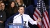 Le maire de South Bend, Pete Buttigieg, à South Bend, Indiana, États-Unis, le 14 avril 2019. REUTERS / John Gress 