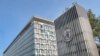 美国等14国发表联合声明 对世卫新冠病毒溯源报告提出共同关切
