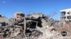 Trump wants to quickly end Gaza war. Can he?