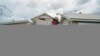 In Aftermath of Hurricane Laura, Residents Worry About Help 