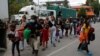 Relación EE.UU.-Honduras podría poner en juego TPS para hondureños