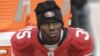 ARHIVA - Bivši NFL igrač Filip Adams