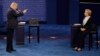 Ties Long Strained Between Trump, Democrats Targeted With Mail Bombs
