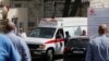 Un écrivain jordanien assassiné après une caricature jugée anti-islam