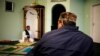 Un imam tué et deux personnes blessées dans une attaque dans une mosquée en Afrique du Sud