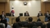 歲月號渡輪船長被判終身監禁