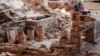 Despite Risks, Greek Islands Keen to Reopen to Tourists