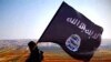 70 Soudanais ont rejoint le groupe jihadiste EI
