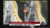 时事大家谈：从朝鲜到南中国海，美中走向对抗？