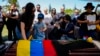Costa Rica extradita a sospechoso de asesinar a exmilitar venezolano Ronald Ojeda en Chile